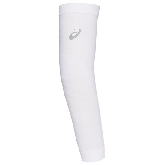 Asics Επιαγκωνίδα Armsleeves x 2